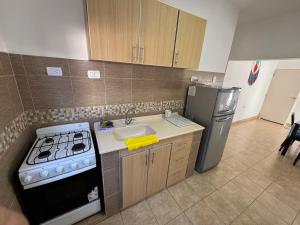 Φωτογραφία από το άλμπουμ του Atrapasueños fiambala σε Tinogasta +9 φωτογραφίες