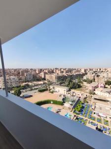 Φωτογραφία από το άλμπουμ του Legend Pyramids Inn στο Κάιρο +80 φωτογραφίες