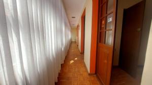 Fotografie z fotogalerie ubytování Departamento céntrico bello lugar turístico v destinaci Sucre