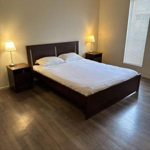 ラスベガスにある2 Or 3 Bedroom Condo Walk To Mgm Casino And Stripのギャラリーの写真