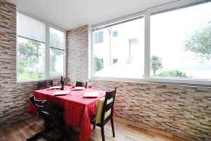Gallery image of Apartment Doris in Šibenik