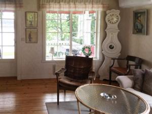 Galeriebild der Unterkunft 6 person holiday home in VITTARYD-By Traum in Vittaryd