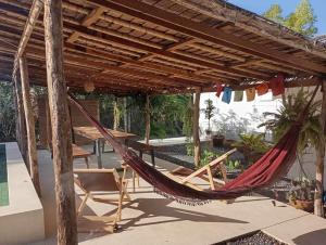 Φωτογραφία από το άλμπουμ του Les Twins σε Hinkong