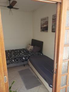 Gallery image of Chácara Bela Vista Mairiporã in Mairiporã