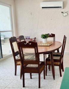 Fotografie z fotogalerie ubytování Casa Bedz, Campeche v destinaci Campeche