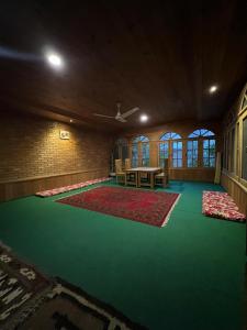 Galeriebild der Unterkunft Hilal Gardens in Chitral