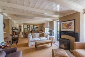 Gallery image of Bij Janneke in Sleeuwijk