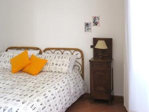 Gallery image of meli20home in Palermo