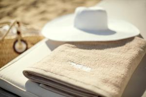 Foto da galeria de Thassos Imperial Resort em Skala Rachoniou