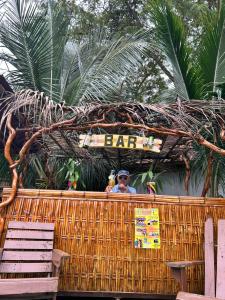 Φωτογραφία από το άλμπουμ του Estancia Mts Roberth σε Pedernales