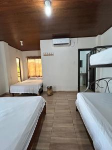 Φωτογραφία από το άλμπουμ του Estancia Mts Roberth σε Pedernales +2 φωτογραφίες