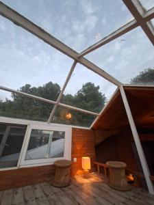 Afbeelding uit fotogalerij van Historical Villa - Stunning Views - Changla Gali House in Abbottābād +40 foto's