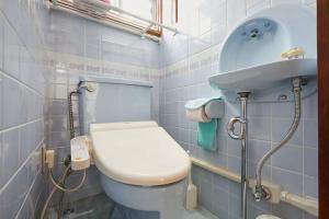 Bilik mandi di Sweet House東池袋 +93 gambar