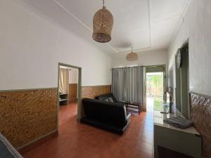 Imagen de la galería de Pantai Hans Villas, en Gili Air