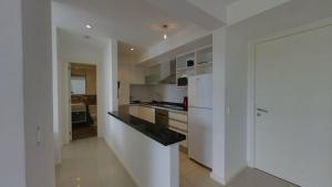 Gallery image of Arenas del Mar Apartments in Punta del Este