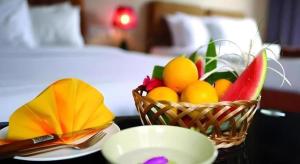 Fotografie z fotogalerie ubytování City Times Hotel v destinaci Kuantan