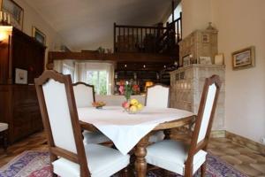 Galeriebild der Unterkunft Les Chambres de La Maxe in La Maxe + 20 Fotos