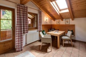 Fotografie z fotogalerie ubytování Haus Schönblick - wunderbare Zentrumslage v destinaci Alpbach