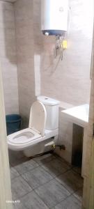 Fotografie z fotogalerie ubytování Paramanand maharaj marg Hare krishna orchid vrindavan dham v destinaci Vrindavan