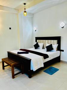 Imagen de la galería de The Aurelian Ella, en Ella