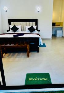 Imagen de la galería de The Aurelian Ella, en Ella