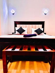 Imagen de la galería de The Aurelian Ella, en Ella