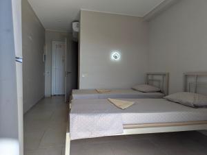 Gallery image of Family Hotel in Gribovka