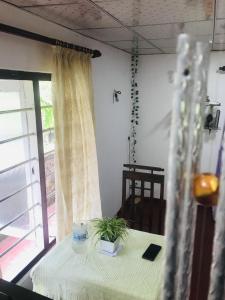 Billede fra billedgalleriet på House in Koggala i Koggala