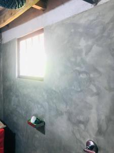 Billede fra billedgalleriet på House in Koggala i Koggala