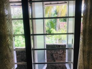 Billede fra billedgalleriet på House in Koggala i Koggala + 48 billeder