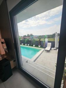 Φωτογραφία από το άλμπουμ του Bali Dream σε Guncati