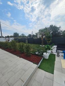 Φωτογραφία από το άλμπουμ του Bali Dream σε Guncati