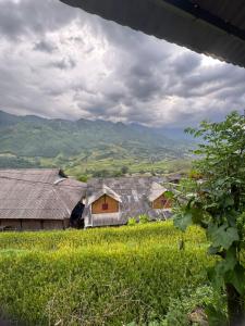 Φυσικό τοπίο κοντά σε αυτό το διαμέρισμα