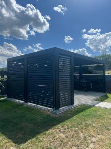 Gallery image of Apartamenty Zakliczyńska Przystań in Zakliczyn