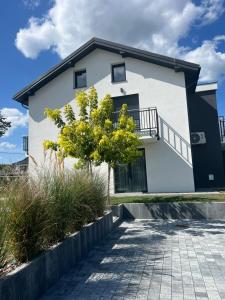 Gallery image of Apartamenty Zakliczyńska Przystań in Zakliczyn