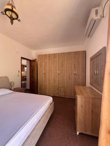 Φωτογραφία από το άλμπουμ του Beachfront Apartment στη Χειμάρρα