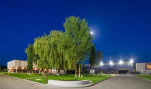 Hotel Lux Divina BraÈov PreÈuri Actualizate 2021