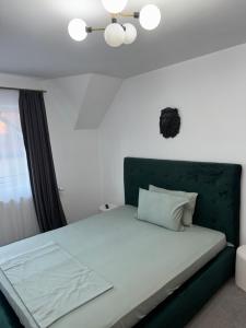 Gallery image of Casa Leny in Tohanu Nou +35 photos