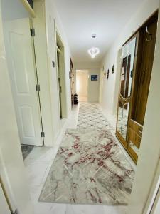 Φωτογραφία από το άλμπουμ του White House στο Παμούκαλε