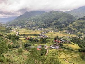 Φυσικό τοπίο κοντά σε αυτό το διαμέρισμα +14 φωτογραφίες