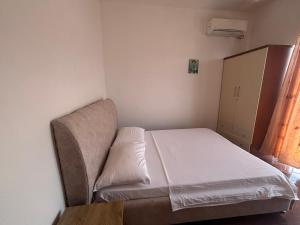 Φωτογραφία από το άλμπουμ του Beachfront Apartment στη Χειμάρρα +84 φωτογραφίες