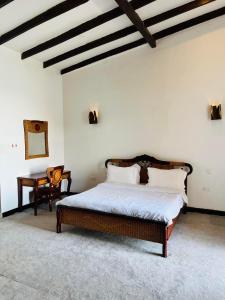 Gallery image of Waghill B Cottage in Nyegezi