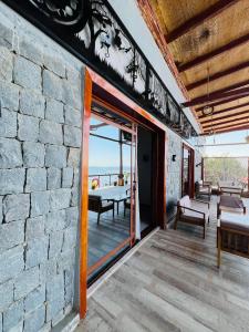 Gallery image of Waghill B Cottage in Nyegezi