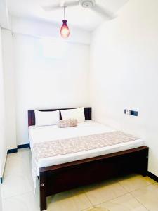 Photo de la galerie de l'établissement Mindana Residence, à Anurâdhapura