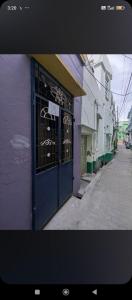 Billede fra billedgalleriet på Thanalakshmi Homestay only for Family i Virudunagar