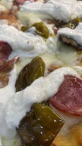 Fotografie z fotogalerie ubytování Borgo Albergo Museum XIV v destinaci Melfi