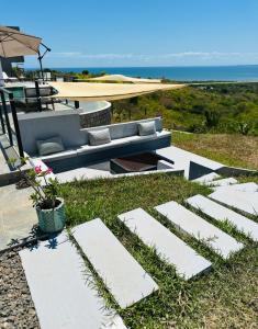 Gallery image of Villa ANAYA in Nosy Be