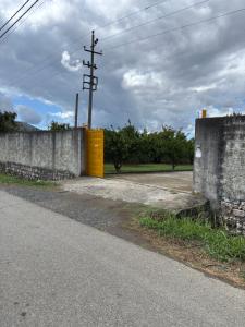 Gallery image of Rrozhani House in Lezhë