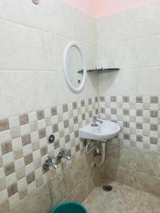 Imagen de la galería de Lakshmi Comfortss, en Bangalore