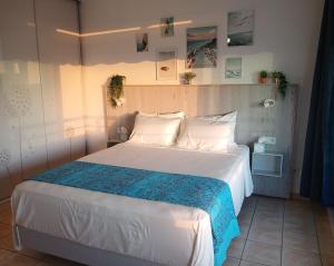 Foto dalla galleria di Charmant studio avec parking et terrasse à Papeete a Papeete